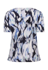 CITY LIFE dames T-shirt